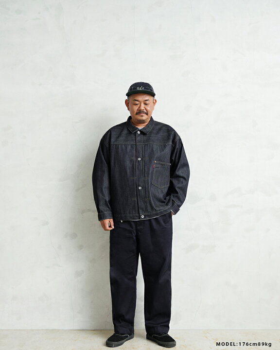 楽天市場】LEVI