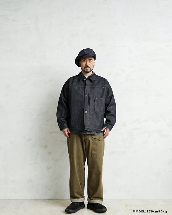 楽天市場】LEVI
