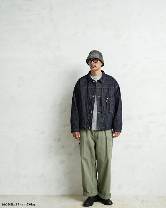 楽天市場】LEVI