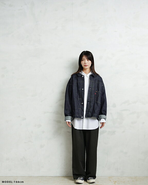 楽天市場】LEVI