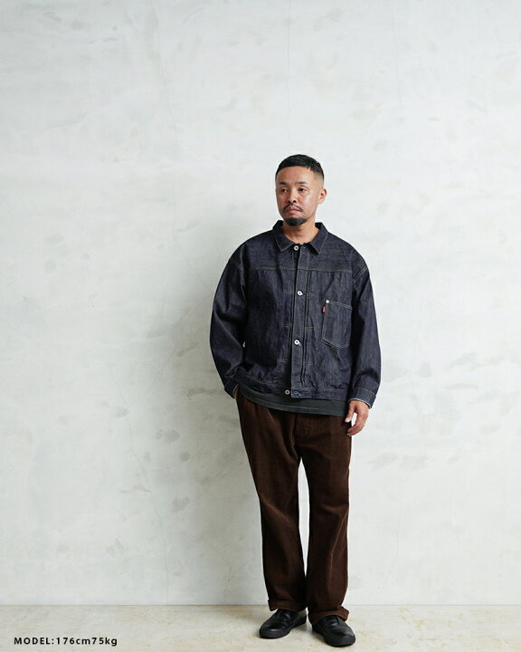 楽天市場】LEVI