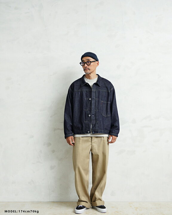楽天市場】LEVI