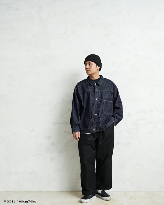 楽天市場】LEVI