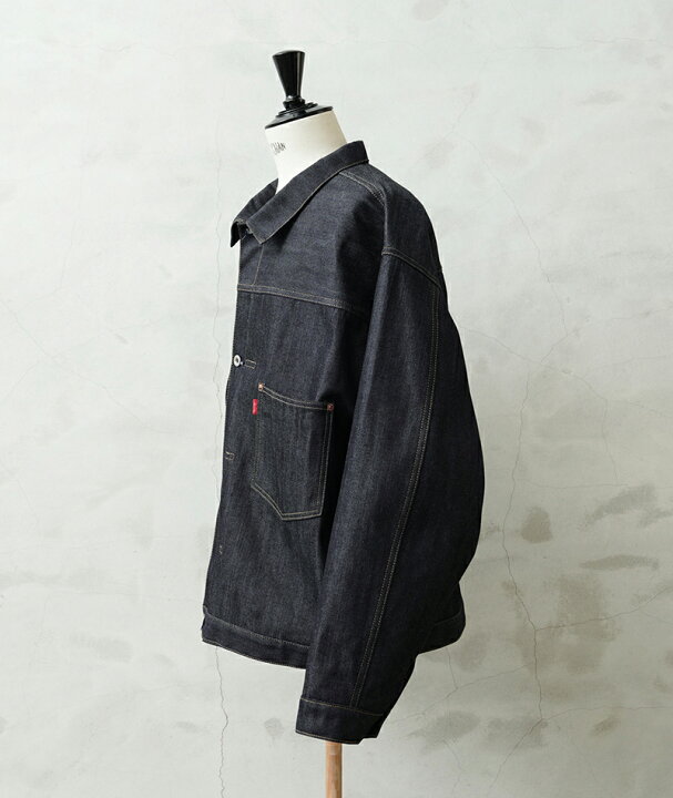 楽天市場】LEVI