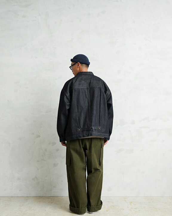 楽天市場】LEVI