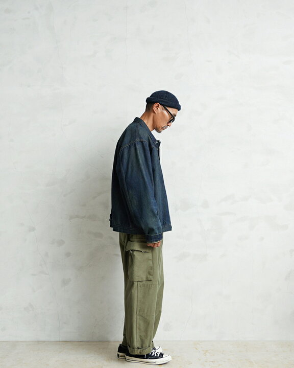 楽天市場】LEVI
