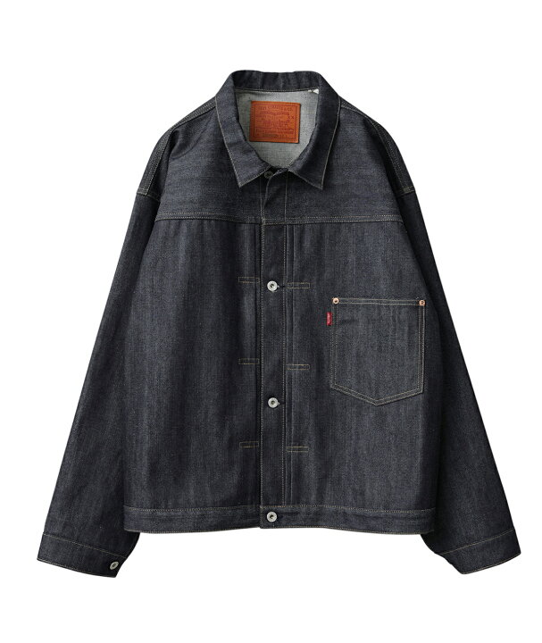 楽天市場】LEVI