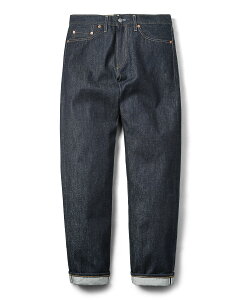 �y�ŒZ���������zLEVI�fS VINTAGE CLOTHING 50154-0110 1954�N���f�� 501ZXX �W�[���Y �I�[�K�j�b�N�R�b�g���y�N�[�|���ΏۊO�z�yT�z�b�f�j���p���c �W�[�p�� �����Y �X�g���[�g �m���E�H�b�V�� ���f�j