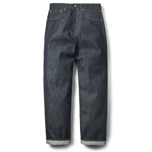 リーバイス(Levis) 519 メンズパンツ | 通販・人気ランキング - 価格.com