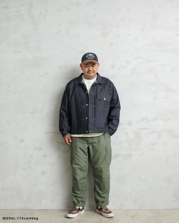 楽天市場】LEVI