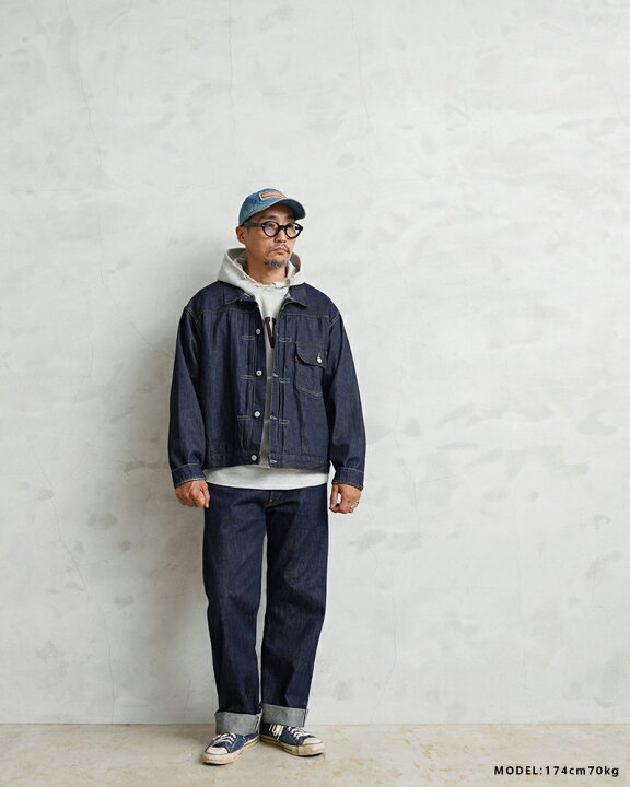 楽天市場】LEVI