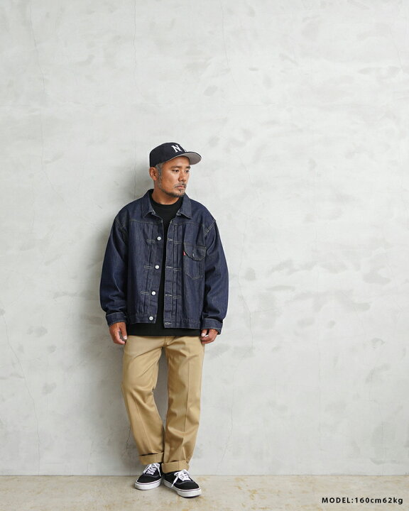 楽天市場】LEVI 