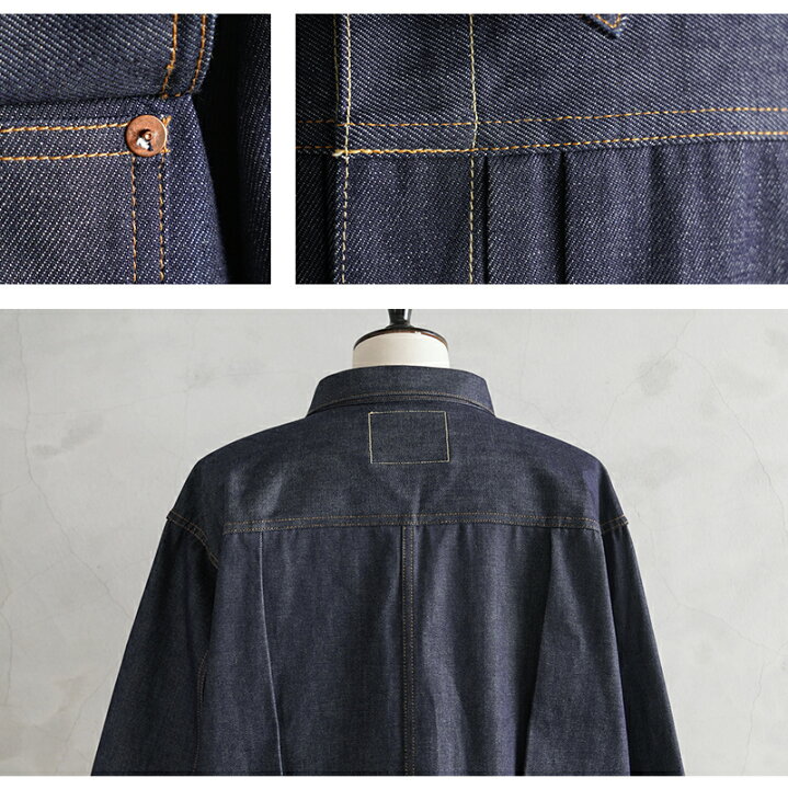 楽天市場】LEVI