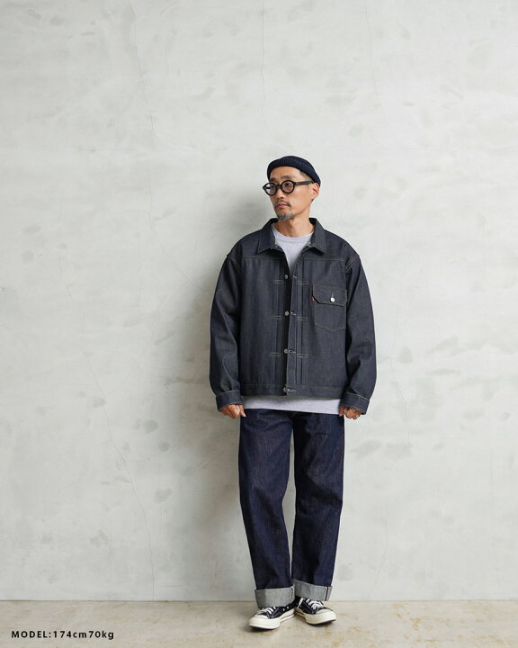 楽天市場】LEVI