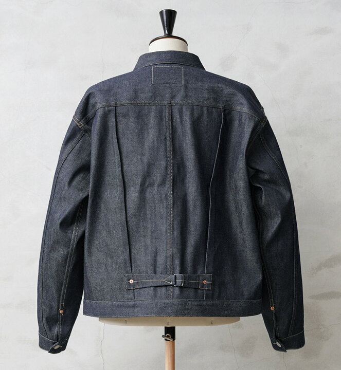 楽天市場】【最短即日発送】LEVI 