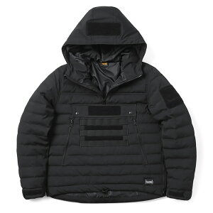 MAGFORCE �}�O�t�H�[�X C-1102 HERCULES HOODY �w���N���X �t�[�f�B�[ �v���I�[�o�[ �W���P�b�g�y�N�[�|���ΏۊO�z�yT�z�b�����Y�t�@�b�V���� �h���W���P�b�g �~���^���[ �A���J�W �^�N�e�B�J���W��