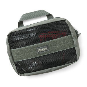 N[|15%OFFMAGFORCE }OtH[X MF-3578 7h×10hOrganizer I[KiCU[ |[`yTzb~^[ Y AJW obO  [P[X AEghA JWA YobO 