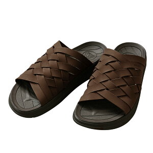 yŒZzMALIBU SANDALS }uT_Y MS02 ZUMA Y} bVT_ VEGAN LEATHERyN[|ΏۊOzyTzbY U[ ҂ݍ X|[c AEghA Lv JWA C  