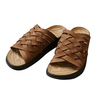 yŒZzMALIBU SANDALS }uT_Y MS02 ZUMA Y} bVT_ VEGAN LEATHERyN[|ΏۊOzyTzbY U[ ҂ݍ X|[c AEghA Lv JWA C  