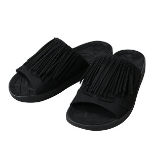 yŒZzMALIBU SANDALS }uT_Y MS22 THUNDERBIRD THATCH SLIDE T_[o[h Tb` XCh T_yN[|ΏۊOzyTzbY t@bV AJW Xg[g JW