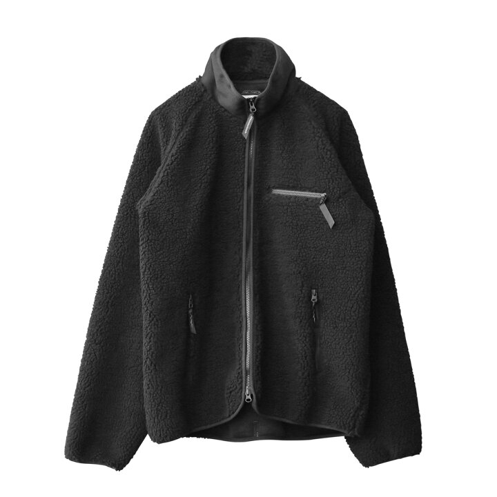 楽天市場】【最短即日発送】今なら20%OFF☆MANASTASH マナスタッシュ 