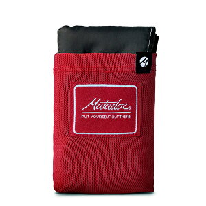 yŒZzN[|15%OFFMatador }^h[ |PbguPbg3.0 / W[V[gySxzyTz