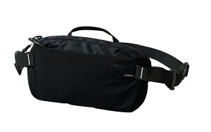 N[|ōő18%OFFMatador }^h[ ReFractionitNVjPACKABLE XO / qbvpbNySxzyTzbEGXgobO {fBobO pbJu RpNg [ W g[jO