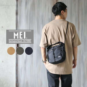 Mei バッグ メッセンジャーの通販 価格比較 価格 Com
