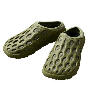yŒZzMERRELL  HYDRO MULE SE nCh ~[ V[Y / T_yN[|ΏۊOzyTz