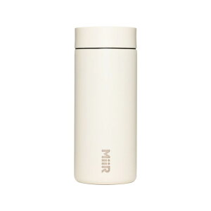 MiiR ~A[ 360 Traveler ۉEۗ Wt{g 12ozi354mljyN[|ΏۊOzyRzbAEghA XeX ^u[  R[q[ hCu JWA Vv s Mtg