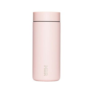 y[J[掟zMiiR ~A[ 360 Traveler ۉEۗ Wt{g 12ozi354mljyN[|ΏۊOzyRzbAEghA XeX ^u[  R[q[ hCu JWA Vv s 