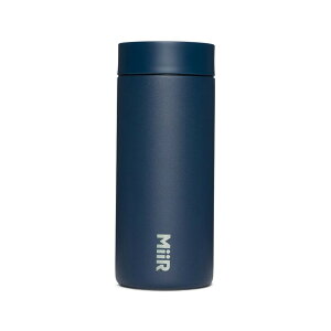 MiiR ~A[ 360 Traveler ۉEۗ Wt{g 12ozi354mljyN[|ΏۊOzyRzbAEghA XeX ^u[  R[q[ hCu JWA Vv s Mtg