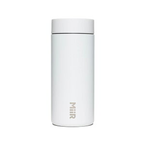 MiiR ~A[ 360 Traveler ۉEۗ Wt{g 12ozi354mljyN[|ΏۊOzyRzbAEghA XeX ^u[  R[q[ hCu JWA Vv s Mtg