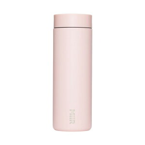 MiiR ~A[ 360 Traveler ۉEۗ Wt{g 16ozi473mljyN[|ΏۊOzyRzbY fB[X  ^fM T[{g AEghA ItBX Vv fUC uh 