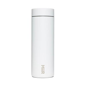 MiiR ~A[ 360 Traveler ۉEۗ Wt{g 16ozi473mljyN[|ΏۊOzyRzbY fB[X  ^fM T[{g AEghA ItBX Vv fUC uh 