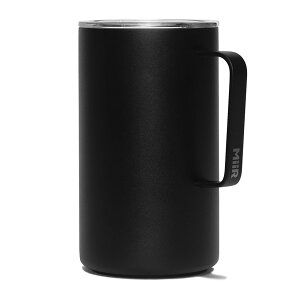 MiiR ~A[ Camp Cup LvJbv ۉEۗ }OJbv 20ozi591mljyN[|ΏۊOzyRzb^fM XeX AEghA Lvpi R[q[Jbv JWA AEghAMA 