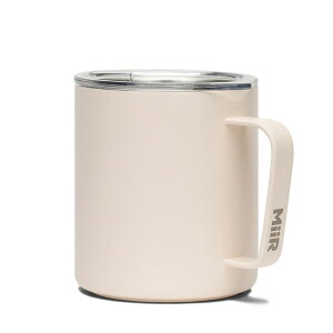 MiiR ~A[ Camp Cup 12oz ۉEۗ WtXeX}OJbvyN[|ΏۊOzyRzbLv AEghA R[q[Jbv  JWA lC Mtg Lvpi t@bV