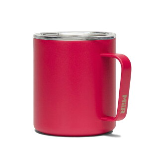 y[J[掟zMiiR ~A[ Camp Cup 12oz ۉEۗ WtXeX}OJbvyN[|ΏۊOzyRzbLv AEghA R[q[Jbv  JWA lC Mtg Lv