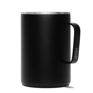 y[J[掟zMiiR ~A[ Camp Cup LvJbv ۉEۗ }OJbv 16ozi473mljyN[|ΏۊOzyRzbY Lvpi AEghA LvMA ^fM XeX R[q