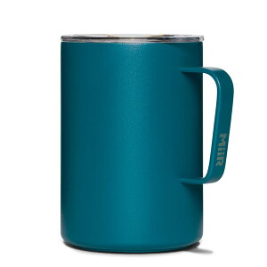 MiiR ~A[ Camp Cup LvJbv ۉEۗ }OJbv 16ozi473mljyN[|ΏۊOzyRzbY Lvpi AEghA LvMA ^fM XeX R[q[Jbv G t