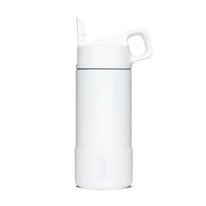 MiiR ~A[ Kids Bottle LbY{g ۉEۗ{g 12ozi354mljyN[|ΏۊOzyRzb }O{g ^u[ y  Xg[  uh ۗ ^b` XeX