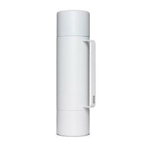 MiiR ~A[ Tomo g ۉEۗ _uJbv {g 33ozi1000mljyN[|ΏۊOzyRzb ^fM XeX ` ItBX AEghA Lv }O{g ⋋  