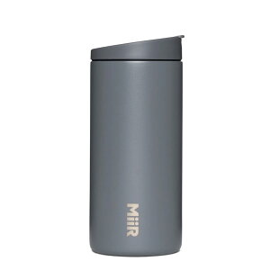 MiiR ~A[ Travel Tumbler gx^u[ ۉEۗ T[{g 12ozi354mljyN[|ΏۊOzyRzb ^u[ ^fM @r Lv AEghA oR ^  