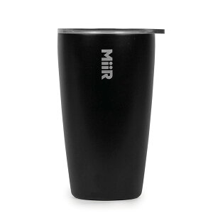 y[J[掟zMiiR ~A[ 12oz Tumbler WtXeX^u[i355mljyN[|ΏۊOzyRzbۉ ۗ ^fM @r Lv AEghA oR ^  킢 V