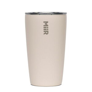 MiiR ~A[ 12oz Tumbler WtXeX^u[i355mljyN[|ΏۊOzyRzbۉ ۗ ^fM @r Lv AEghA oR ^  킢 Vv fUC