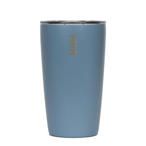 y[J[掟zMiiR ~A[ 12oz Tumbler WtXeX^u[i355mljyN[|ΏۊOzyRzbۉ ۗ ^fM @r Lv AEghA oR ^  킢 V