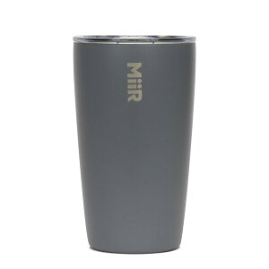 y[J[掟zMiiR ~A[ 12oz Tumbler WtXeX^u[i355mljyN[|ΏۊOzyRzbۉ ۗ ^fM @r Lv AEghA oR ^  킢 V