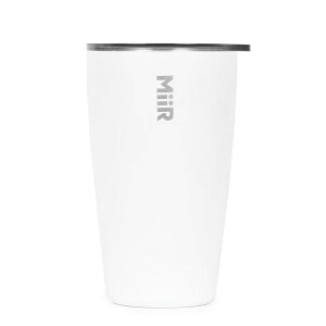 MiiR ~A[ 12oz Tumbler WtXeX^u[i355mljyN[|ΏۊOzyRzbۉ ۗ ^fM @r Lv AEghA oR ^  킢 Vv fUC