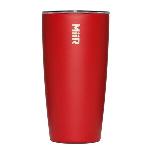 y[J[掟zMiiR ~A[ 16oz Tumbler WtXeX^u[i473mljyN[|ΏۊOzyRzbۉ ۗ AEghA R[q[ Jbv z_[Ή Vv