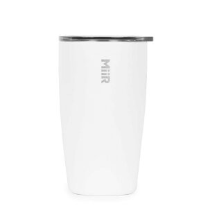 MiiR ~A[ 8oz Tumbler WtXeX^u[i237mljyN[|ΏۊOzyRzbۉ ۗ ӂt }O Jbv Rbv  y   uh l ڂȂ R[q[ 